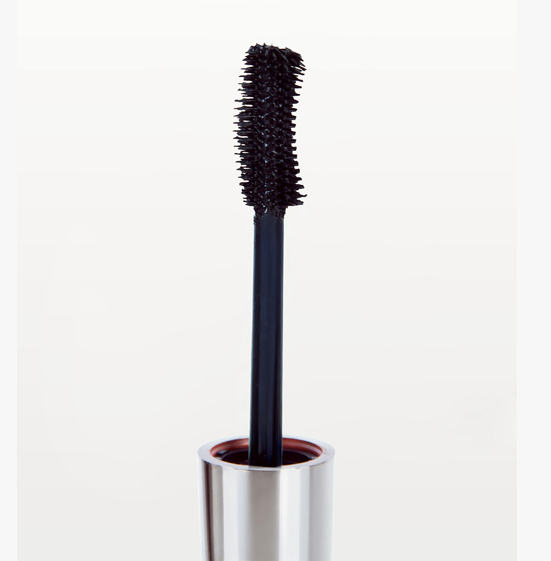 Mascara Mega Volume PWC-007