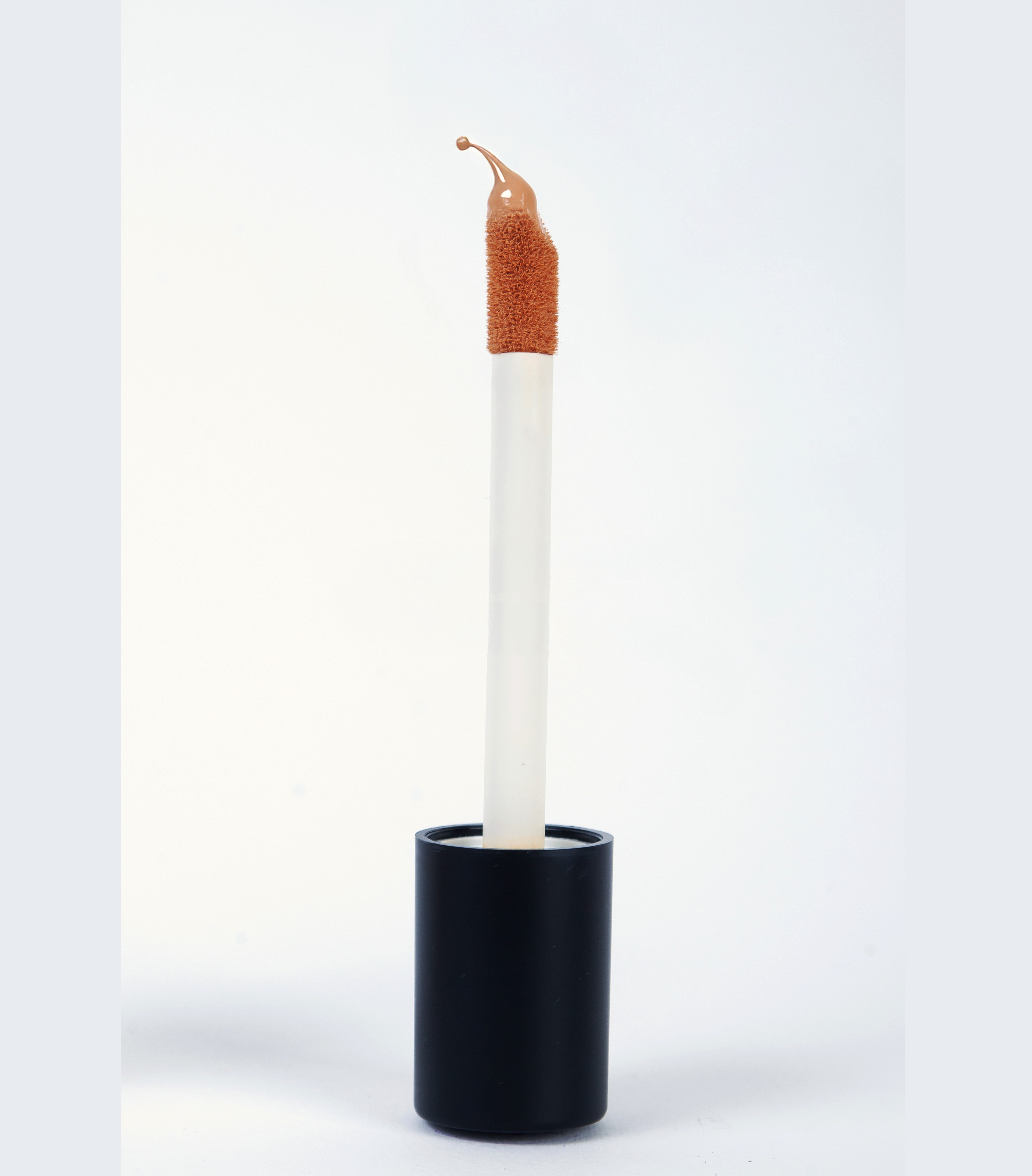 BB Concealer Cream PWU-158