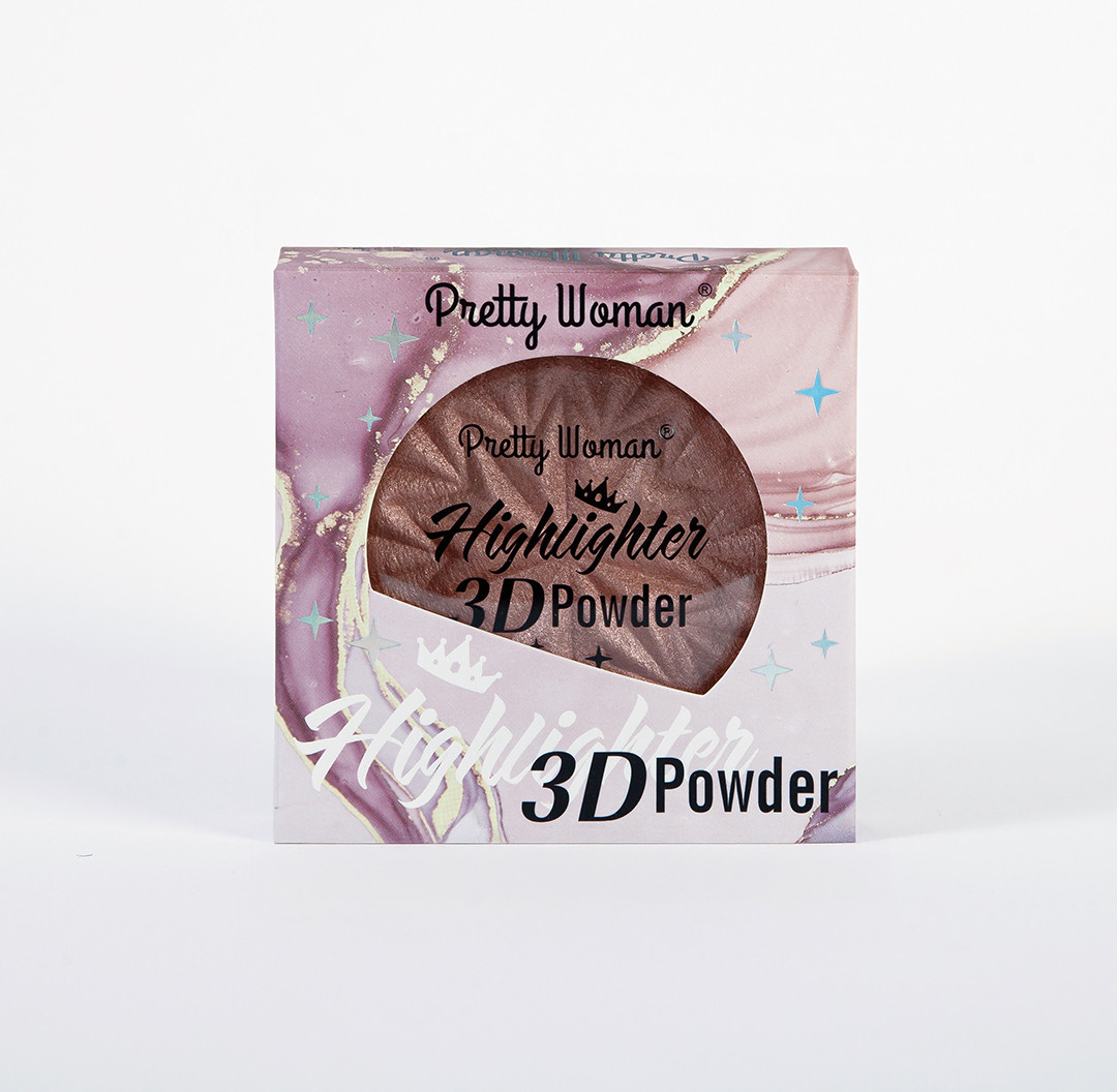 Highlighter Powder PWU-2011