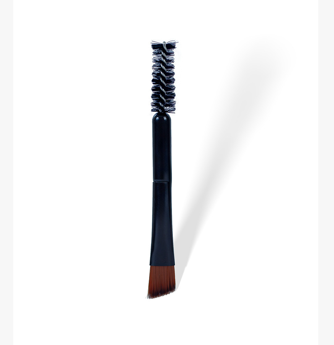 Eyebrow Powder & Wax PWRB-0183S