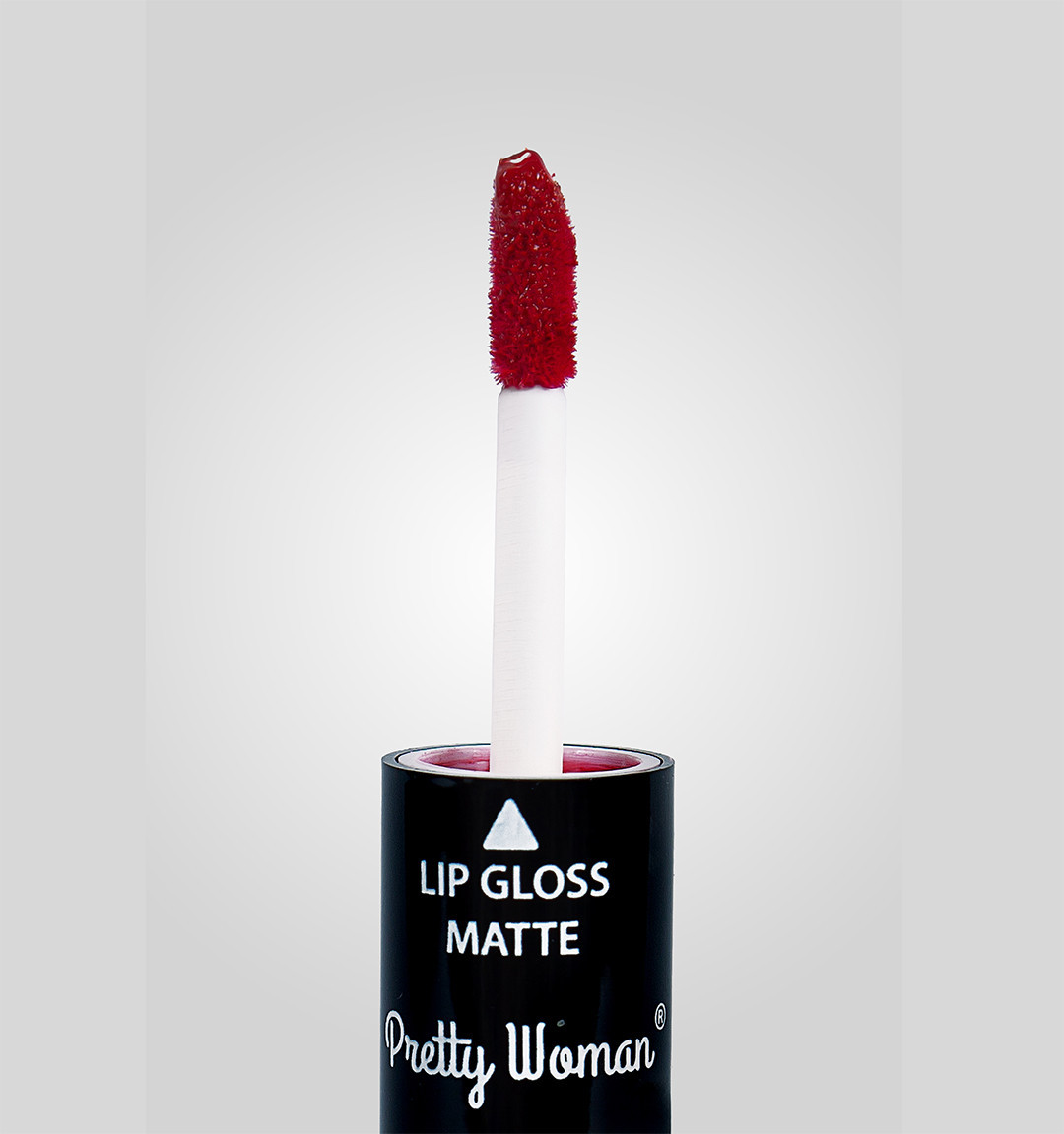 Matte Lip Gloss & Lip Oil PWRB-6981