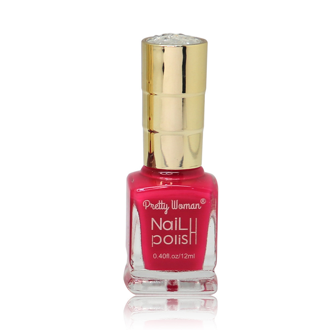Nail Polish PWD-035