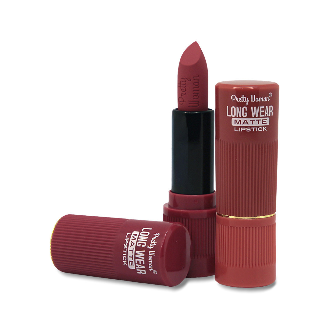 Lipstick Matte PWR-4643