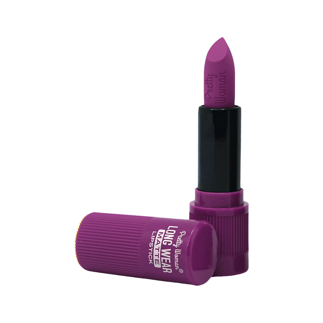 Lipstick Matte PWR-4643