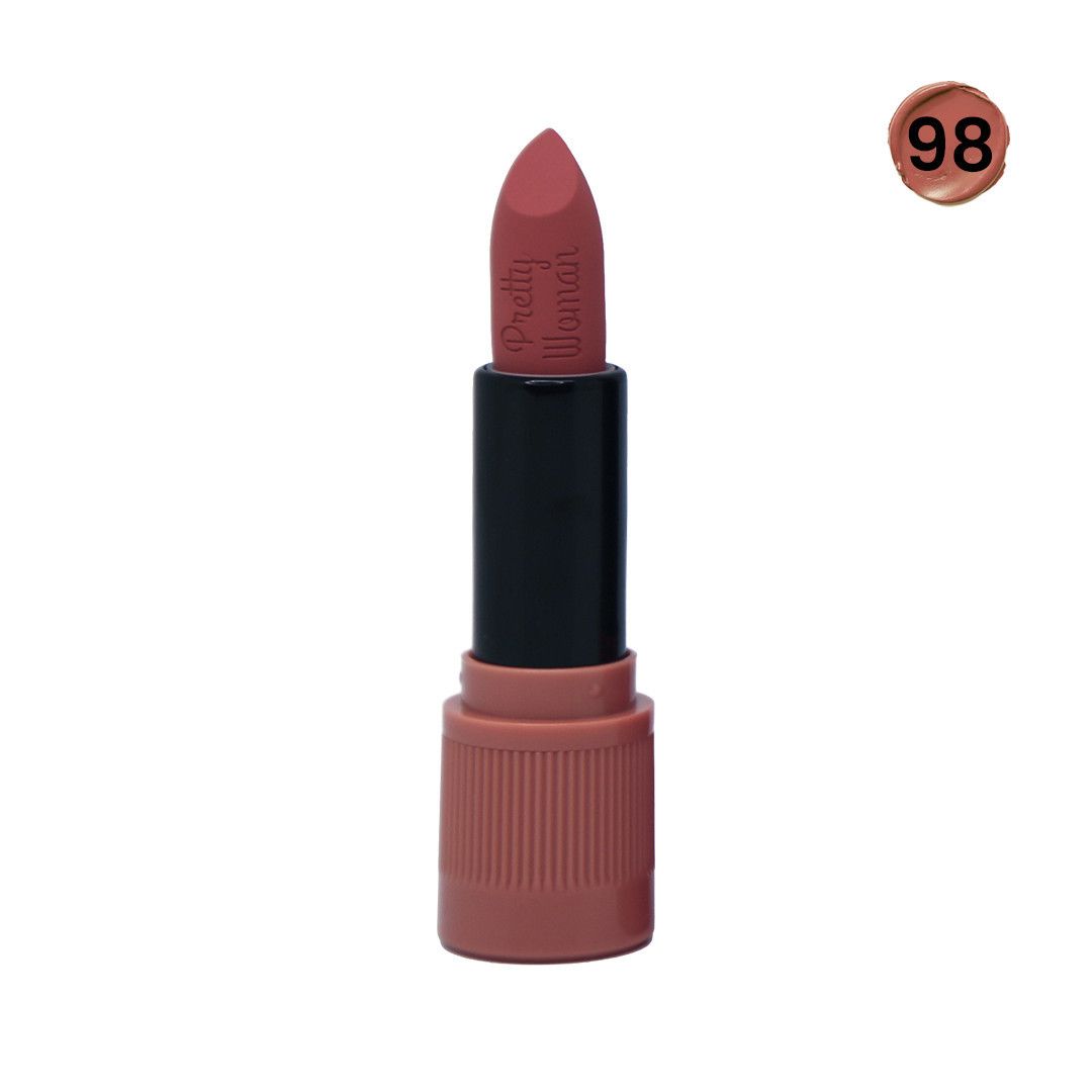 Lipstick Matte PWR-4643