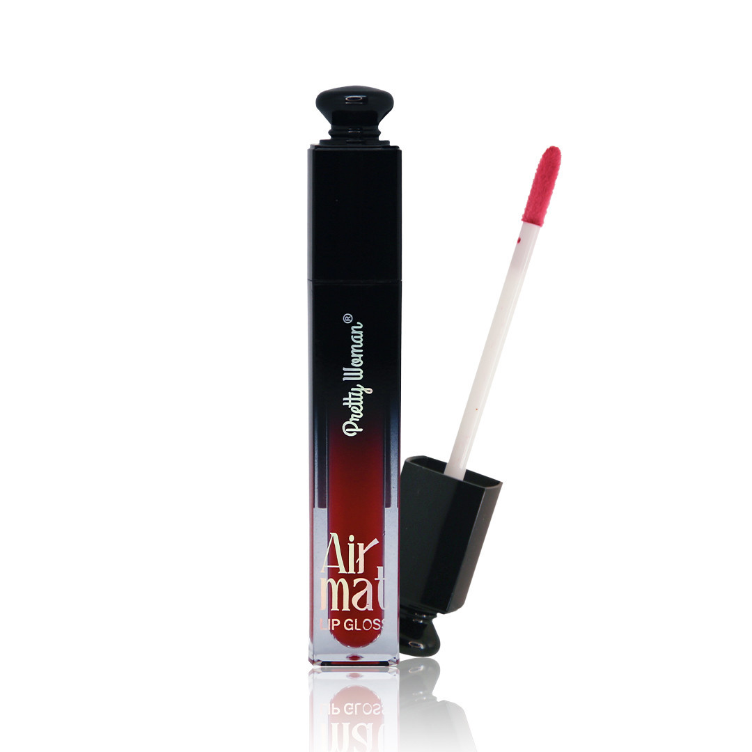 Lip Gloss Matte PWT-230129