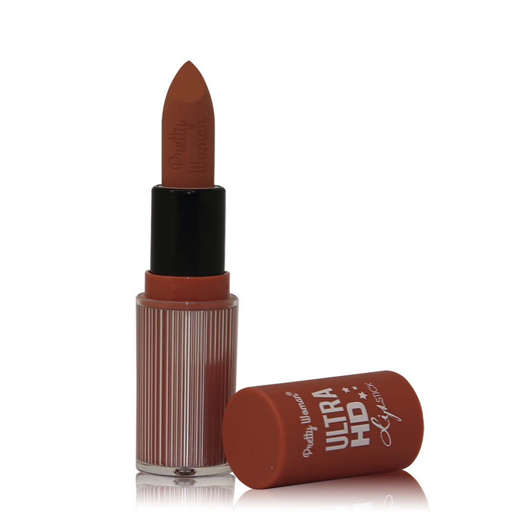 Lipstick Ultra HD