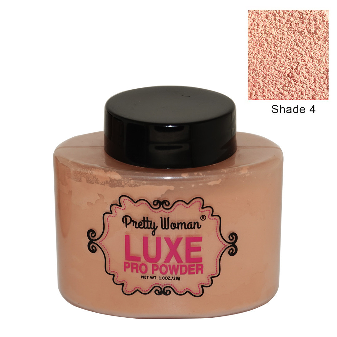 PWU-478-luxe-4