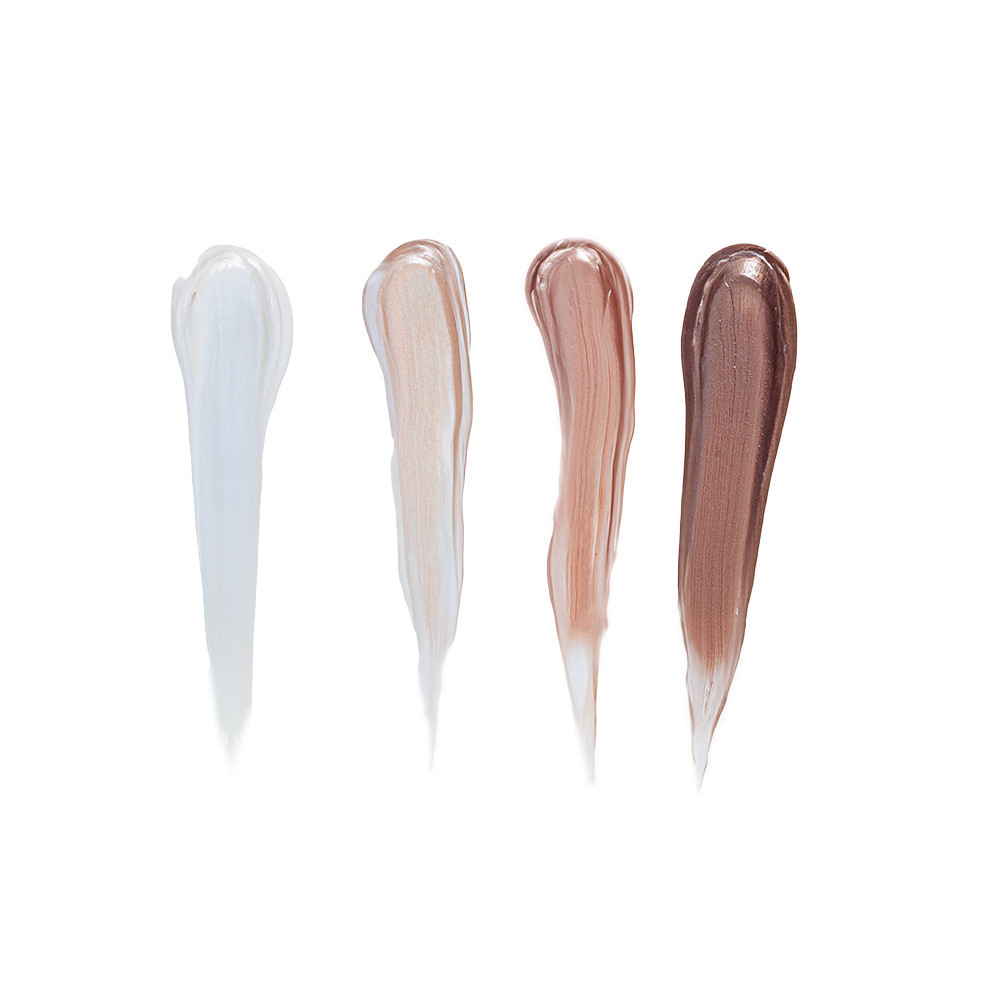 Liquid Highlighter tube