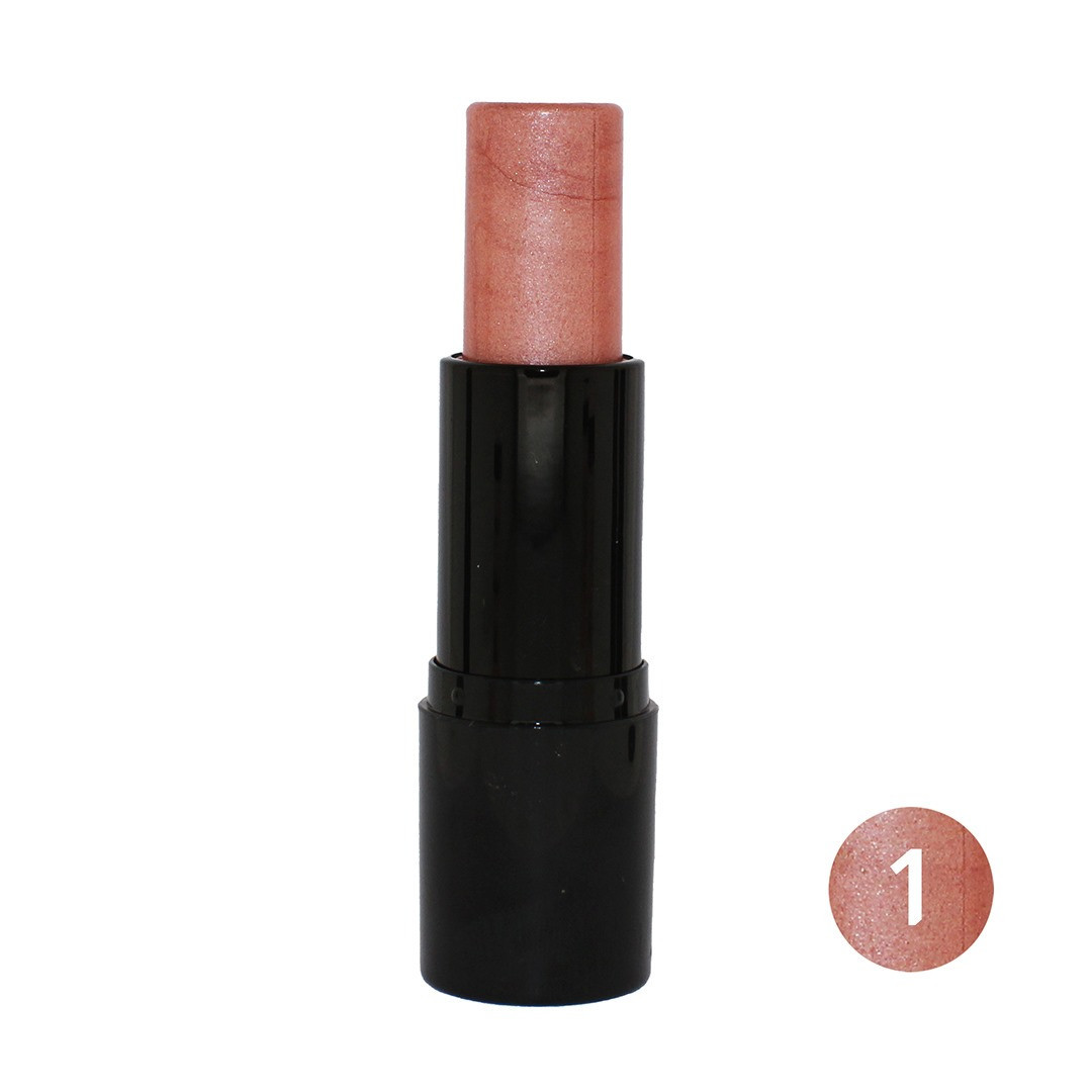 Highlighter Stick PWRB-2345