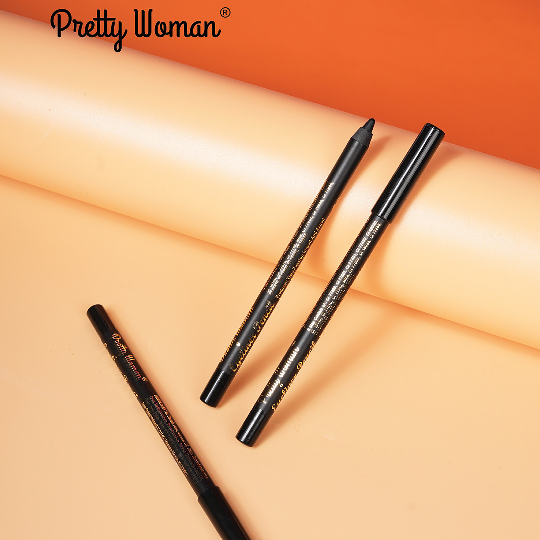 Eyeliner Pencil Waterproof PWS-512